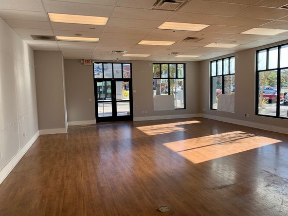 2256 Broad St, San Luis Obispo, CA, 93401